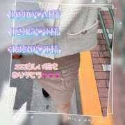 ヒメ日記 2025/10/09 16:06 投稿 安西 熟女の風俗最終章　鶯谷店