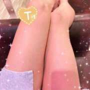 ヒメ日記 2025/10/09 19:46 投稿 安西 熟女の風俗最終章　鶯谷店