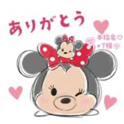 ヒメ日記 2025/10/17 10:16 投稿 安西 熟女の風俗最終章　鶯谷店