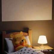 ヒメ日記 2025/10/19 09:06 投稿 安西 熟女の風俗最終章　鶯谷店