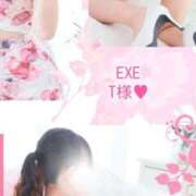 ヒメ日記 2025/10/28 05:46 投稿 安西 熟女の風俗最終章　鶯谷店