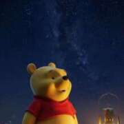 ヒメ日記 2025/10/29 18:51 投稿 安西 熟女の風俗最終章　鶯谷店