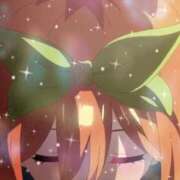 ヒメ日記 2025/10/30 03:46 投稿 安西 熟女の風俗最終章　鶯谷店