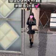 ヒメ日記 2025/10/30 12:20 投稿 安西 熟女の風俗最終章　鶯谷店