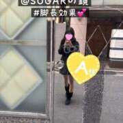 ヒメ日記 2025/10/30 14:19 投稿 安西 熟女の風俗最終章　鶯谷店