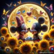 ヒメ日記 2025/10/30 14:26 投稿 安西 熟女の風俗最終章　鶯谷店