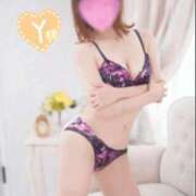 ヒメ日記 2025/10/30 16:36 投稿 安西 熟女の風俗最終章　鶯谷店