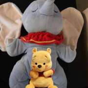 ヒメ日記 2025/10/30 22:46 投稿 安西 熟女の風俗最終章　鶯谷店