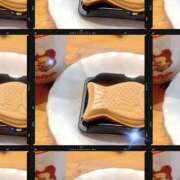 ヒメ日記 2025/11/01 00:06 投稿 安西 熟女の風俗最終章　鶯谷店