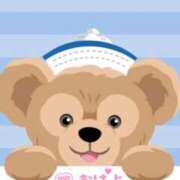 ヒメ日記 2025/11/01 09:56 投稿 安西 熟女の風俗最終章　鶯谷店