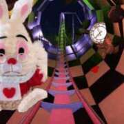 ヒメ日記 2025/11/29 18:30 投稿 安西 熟女の風俗最終章　鶯谷店