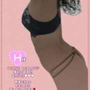 ヒメ日記 2025/12/01 19:47 投稿 安西 熟女の風俗最終章　鶯谷店