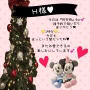 ヒメ日記 2025/12/09 14:56 投稿 安西 熟女の風俗最終章　鶯谷店