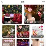 ヒメ日記 2025/12/13 13:40 投稿 安西 熟女の風俗最終章　鶯谷店