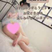 ヒメ日記 2025/12/21 22:26 投稿 安西 熟女の風俗最終章　鶯谷店