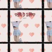 ヒメ日記 2025/12/22 09:16 投稿 安西 熟女の風俗最終章　鶯谷店