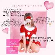 ヒメ日記 2025/12/22 23:16 投稿 安西 熟女の風俗最終章　鶯谷店