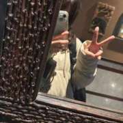 ヒメ日記 2025/12/24 13:26 投稿 安西 熟女の風俗最終章　鶯谷店