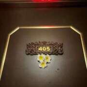 ヒメ日記 2025/12/25 12:36 投稿 安西 熟女の風俗最終章　鶯谷店