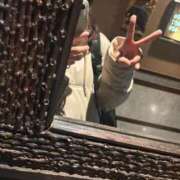 ヒメ日記 2025/12/25 12:56 投稿 安西 熟女の風俗最終章　鶯谷店