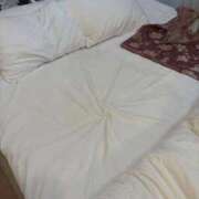 ヒメ日記 2025/12/25 13:06 投稿 安西 熟女の風俗最終章　鶯谷店