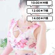 ヒメ日記 2025/12/26 06:56 投稿 安西 熟女の風俗最終章　鶯谷店