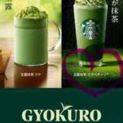 ヒメ日記 2025/12/26 08:26 投稿 安西 熟女の風俗最終章　鶯谷店