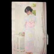 ヒメ日記 2025/12/27 01:56 投稿 安西 熟女の風俗最終章　鶯谷店