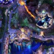 ヒメ日記 2026/01/19 09:43 投稿 安西 熟女の風俗最終章　鶯谷店