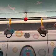 ヒメ日記 2026/01/19 20:10 投稿 安西 熟女の風俗最終章　鶯谷店