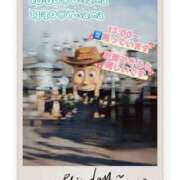 ヒメ日記 2026/01/20 08:29 投稿 安西 熟女の風俗最終章　鶯谷店