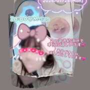 ヒメ日記 2026/01/20 10:36 投稿 安西 熟女の風俗最終章　鶯谷店