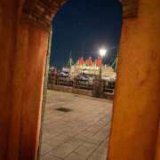 ヒメ日記 2026/01/21 06:26 投稿 安西 熟女の風俗最終章　鶯谷店