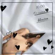 ヒメ日記 2026/01/21 19:16 投稿 安西 熟女の風俗最終章　鶯谷店