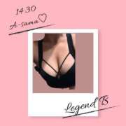 ヒメ日記 2026/01/21 19:31 投稿 安西 熟女の風俗最終章　鶯谷店