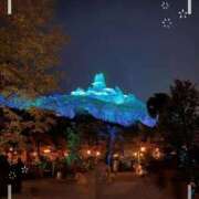 ヒメ日記 2026/01/22 10:28 投稿 安西 熟女の風俗最終章　鶯谷店