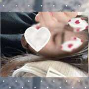 ヒメ日記 2026/01/22 15:57 投稿 安西 熟女の風俗最終章　鶯谷店