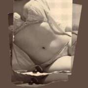 ヒメ日記 2026/01/23 06:56 投稿 安西 熟女の風俗最終章　鶯谷店