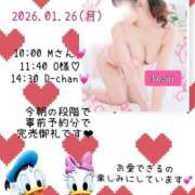 ヒメ日記 2026/01/25 15:33 投稿 安西 熟女の風俗最終章　鶯谷店