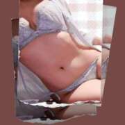 ヒメ日記 2026/01/28 23:16 投稿 安西 熟女の風俗最終章　鶯谷店