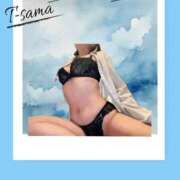 ヒメ日記 2026/01/29 18:26 投稿 安西 熟女の風俗最終章　鶯谷店