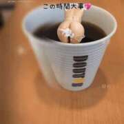 ヒメ日記 2026/01/31 10:09 投稿 安西 熟女の風俗最終章　鶯谷店