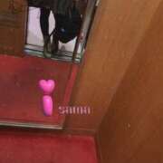 ヒメ日記 2026/01/31 12:27 投稿 安西 熟女の風俗最終章　鶯谷店