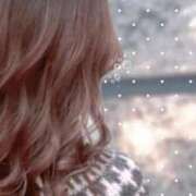 安西 お久しぶりです♡ 熟女の風俗最終章　鶯谷店