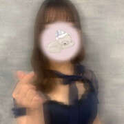 ヒメ日記 2025/09/01 06:37 投稿 ちづる ハピネス東京