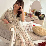 ヒメ日記 2025/09/01 17:27 投稿 ちづる ハピネス東京