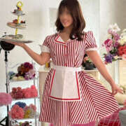 ヒメ日記 2025/09/02 05:39 投稿 ちづる ハピネス東京