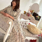 ヒメ日記 2025/09/02 12:17 投稿 ちづる ハピネス東京