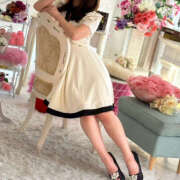 ヒメ日記 2025/09/02 17:08 投稿 ちづる ハピネス東京