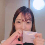 ヒメ日記 2025/09/03 17:57 投稿 ちづる ハピネス東京